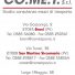 STUDIO CO.ME.T.