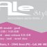 ALE STYLE