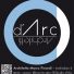 D'ARC