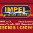 IMPEL