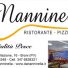 DA NANNINELLA
