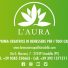 L'AURA