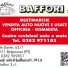 BAFFORI