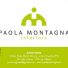 PAOLA MONTAGNA