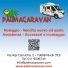 PALMACARAVAN