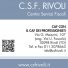 C.S.F. RIVOLI