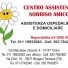 CENTRO ASSISTENZA SORRISO AMICO