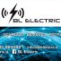 BL ELECTRIC
