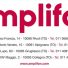 AMPLIFON