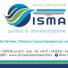 SERVIZI AMBIENTALI ISMA
