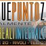 WWW.2UE PUNTO ZERO.IT