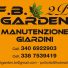 F.B. GARDEN