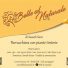 BELLE AL NATURALE