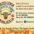 MACELLERIA GIVOLETTO CARNI GRIGLIERIA