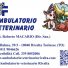 AMBULATORIO VETERINARIO