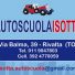 AUTOSCUOLA ISOTTA