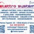 ELETTRO SYSTEM