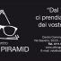 OTTICA PIRAMID