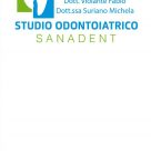 STUDIO ODONTOIATRICO SANADENT