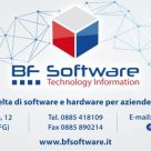 BF SOFTWARE