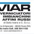 VIAR