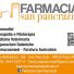 FARMACIA SAN PANCRAZIO