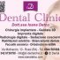DENTAL CLINIC