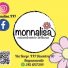 MONNALISA
