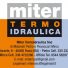 MITER