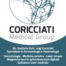 CORICCIATI MEDICAL GROUP