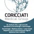 CORICCIATI MEDICAL GROUP
