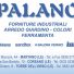 PALANO