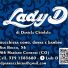LADY D