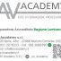 AV ACADEMY