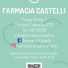 FARMACIA CASTELLI
