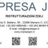 IMPRESA J.M.