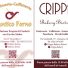 CRIPPA BAKERY BISTROT