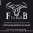 FIT BULL