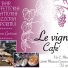 LE VIGNE CAFE'