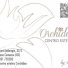 L'ORCHIDEA CENTRO ESTETICO