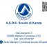 A.S.D.K. SCUOLA DI KARATE