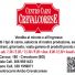 CENTRO CARNI CREVALCORESE