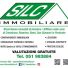 SILC IMMOBILIARE