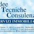 IDEE TECNICHE CONSULENZE
