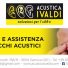 ACUSTICA IVALDI
