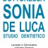 DOTTORESSA SONIA DE LUCA