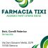 FARMACIA TIXI