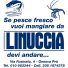 LINUCCIA
