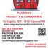 MAGNANO PROGETTI & CONDOMINIO