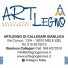 ARTLEGNO
